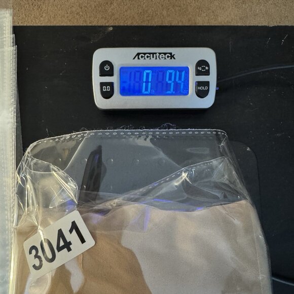 Lululemon Align Tan Pants Womens 8 High Rise Legging Athletic Gym 24 Inseam - Picture 8 of 8